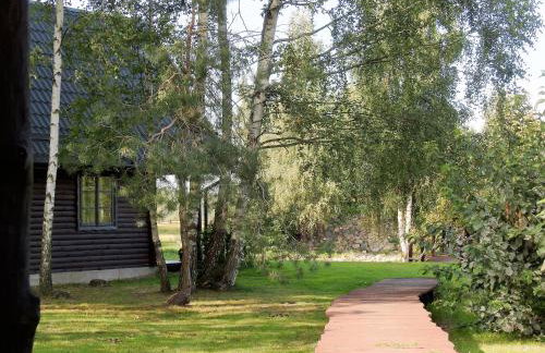 Wieża marzeń - Photo 5