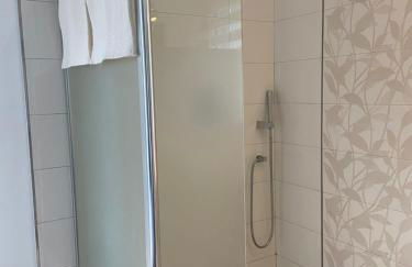 Belle villa familiale 5 Pces Special été - Foto 10