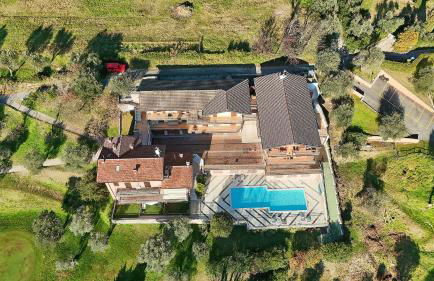 Residence Albatros B8 by Wonderful Italy - Foto 58