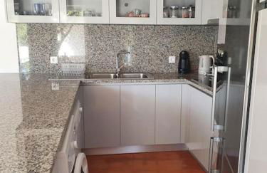 Citrus Tree House, private pool and garden. - Foto 31