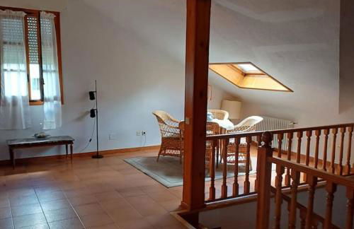 Casa Julián - Photo 19