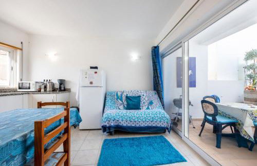 Casa Da Paz - Foto 6