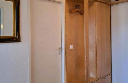 Bodenschneidsuiten Wanderslust - Foto 18