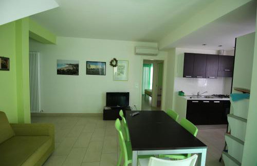 Appartamenti Solemare - Foto 45