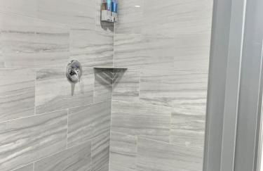 Moose Tracks Lodge - Pool, Hot Tub, Golf, Sauna - Foto 27