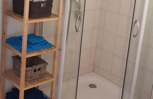 Ferienwohnung Krahm - Foto 11