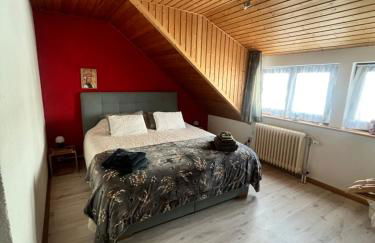 Haus am Waldrand - Foto 19