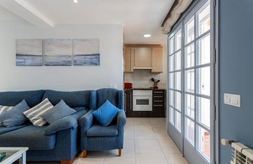 Apartament Sant Antoni de Calonge - Foto 7