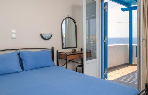 Iliovasilema VILLAGE - Photo 73