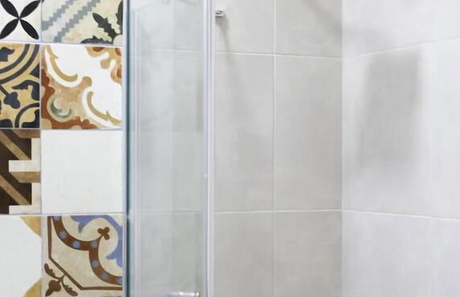 ug Boutique - Foto 72