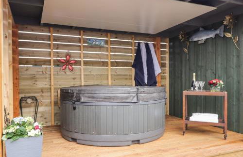 Sealladh Mor - Foto 36