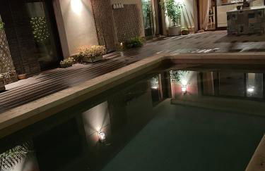 Casa Las Golondrinas - Foto 7