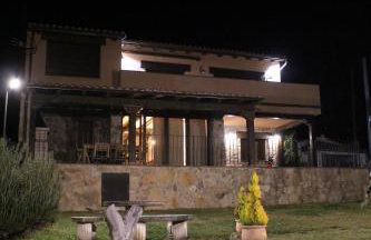 Casa Rural Los 3 Panetes - Foto 6