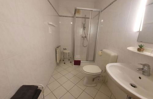 ABM Apartment 17 - Photo 15