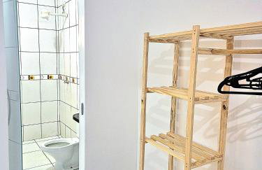 Apartamento com 2 Suítes no Village Garça Branca - Foto 6