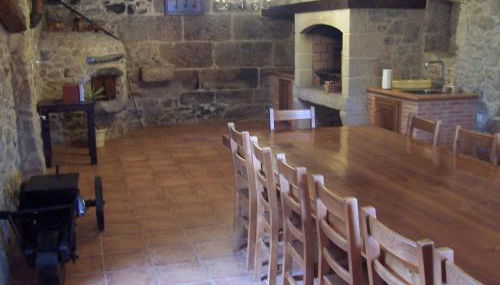 CASA PAREDES - RÍAS BAJAS - Photo 2