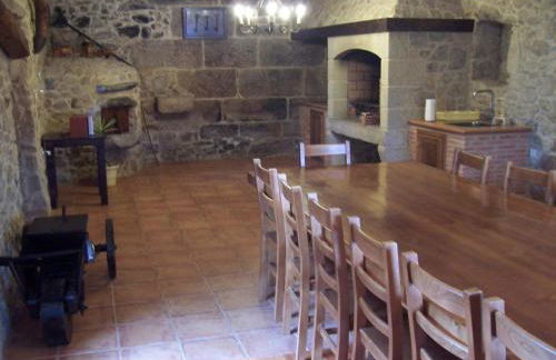 CASA PAREDES - RÍAS BAJAS - Photo 2