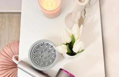 Vatican Exclusive Suite - Foto 19