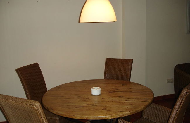 Bonito Bajo Marina Sant Jordi - Foto 10