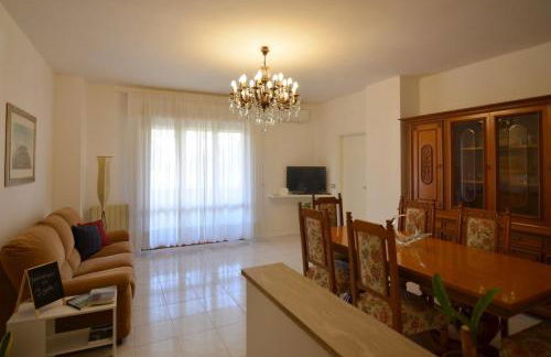 Appartamento I Gelsi - Foto 25