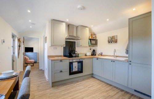2 Bed in Weeley Heath oc-t30160 - Foto 12