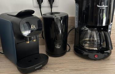 Vacances en Ardèche "maison pont d'arc" - Foto 9