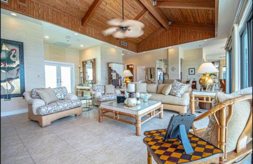 Dancing Dolphins, Watercrest 1803,1804 - Foto 48