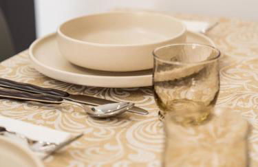 Pellarhome Quality Guest House - Foto 20