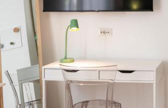 Piazza Dante CASA DI GIO' - Photo 15