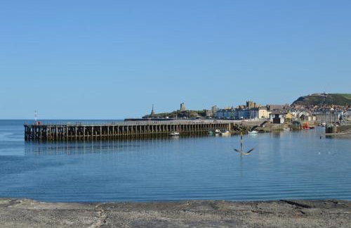 3 Bed in Aberystwyth oc-bow115 - Foto 18