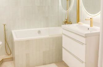 Downtown Cannes Living - Photo 6