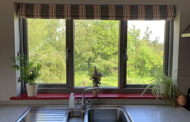 Dragon Orchard Retreat - Photo 2