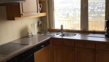 Balver Aussicht - Foto 2