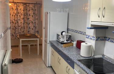 Puro encanto en el corazón de Santo Domingo - Foto 16