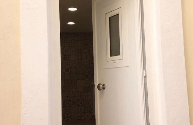 Filipe Village - Casa da Índia - Foto 32