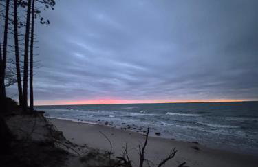 Corner House Plesna - Foto 29