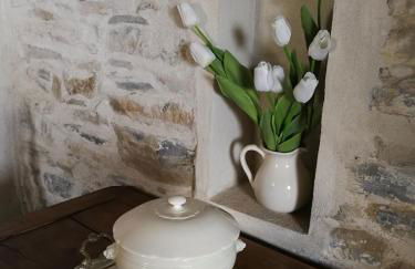 Casale Maria Mafalda - Photo 22