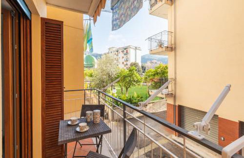 YourHome - Casita Linda Sorrento - Foto 38