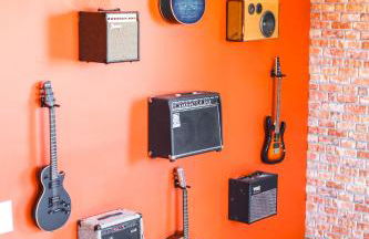 The Rhythm and Rooftop Penthouse Walk To Broadway with Pool and Amazing Views - Foto 44