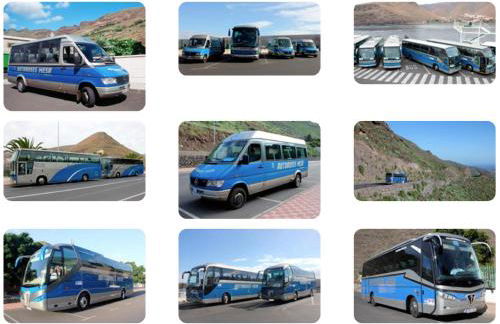 Apartamentos Charco del Conde - Foto 49