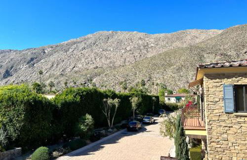 Downtown Villa di Lusso - 4BR Luxury Home - Foto 9