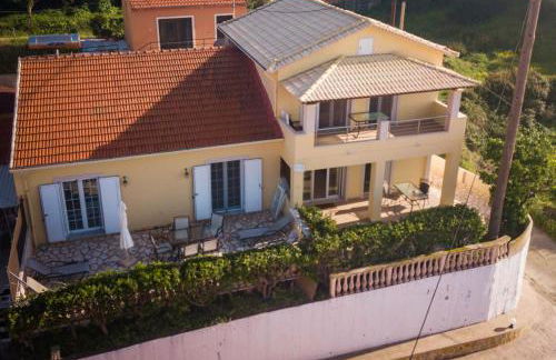 Antheia Apartments - Foto 26