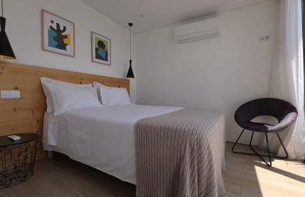 Oasis House - Photo 8