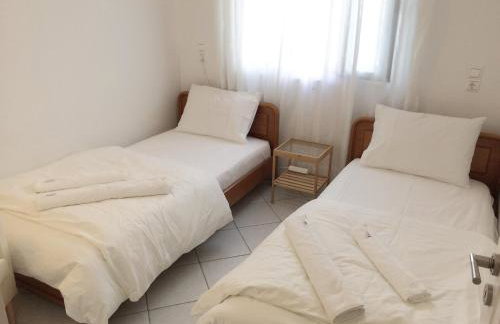 Sofia’s House - Photo 22