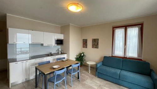 Villa dei Roveri - Foto 4