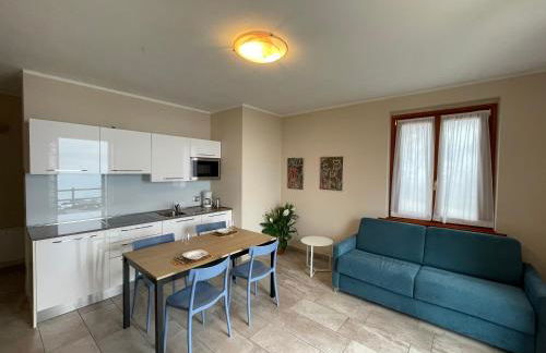 Villa dei Roveri - Foto 4