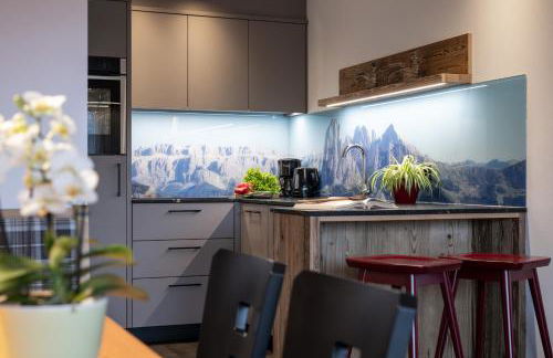 Proderhof - Photo 32