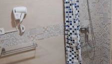 Apartamento Calle Real - Foto 3