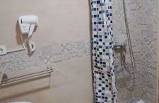 Apartamento Calle Real - Foto 3