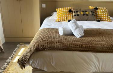 Les Villas du Bois - Foto 51